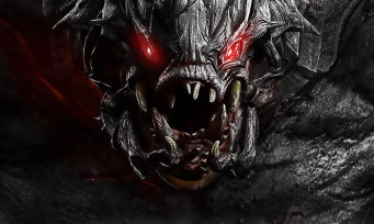 Evolve : 2K Games lâche Turtle Rock qui ne fera plus aucun suivi du jeu