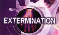 Extermination