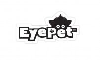 GC 09 > EyePet nous fait de l'œil