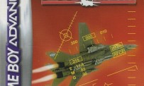 F-14 Tomcat