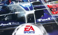 F1 2002