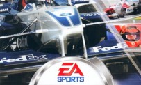 F1 2002