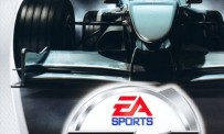 F1 2002