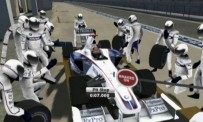 GC 09 > F1 2009 - Trailer