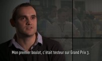 F1 2010 - Carnet de développeur # 1