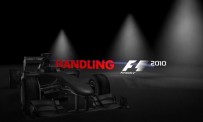 F1 2010 - Carnet de développeur # 2