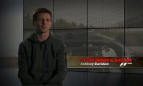 F1 2010 - Carnet de développeurs 2