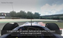 F1 2010 - Carnet de développeur # 4