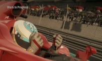 F1 2010 - Carnet de développeurs #5