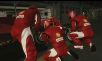 F1 2010 - Trailer de lancement
