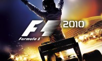 F1 2010 : une vidéo de gameplay
