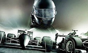 F1 2013 : le Circuito De Jerez en vidéo