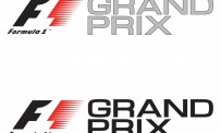 Test F1 Grand Prix