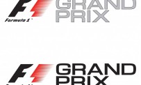 Le Grand Prix sur PSP