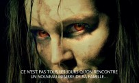 FEAR 3 - Trailer annonce