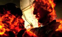 FEAR 3 - Fettel Trailer
