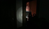 F.3.A.R. - trailer Gamescom 2010