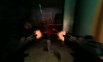 FEAR 3 - Wade Spirit