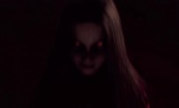 F.3.A.R. - Halloween Trailer