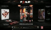 F.3.A.R. : collector trailer