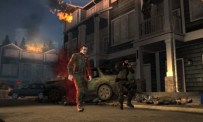 F.3.A.R. : coop trailer