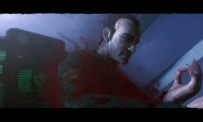 F.3.A.R. - Vidéo Ides de Mars