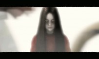 Fear 3 - vidéo histoire