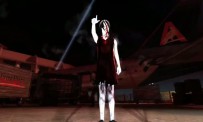 F.3.A.R. : trailer multi
