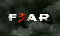 F3AR - vidéo Course Démente