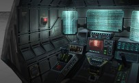 F.E.A.R. 3 : le grand retour