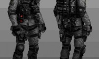 F.3.A.R. terrorise en vidéo
