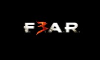 F.3.A.R : John Carpenter en vidéo