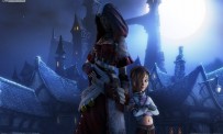 Fable II : le contenu dat