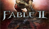 Fable II : annonce reportée