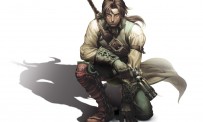 TGS 08 > Plus d'images pour Fable II