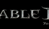 Fable II : pour une poignée de plus