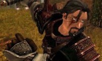 Trailer Fable 2