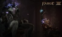 Fable III : Traitor's Keep en DLC