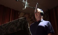 Fable III - Dev Diary #3