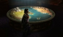 Fable III - Trailer E3