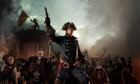 Fable III - Trailer Révolution