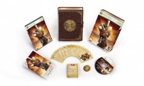 Fable III fait sa révolution en vidéo