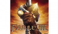 Soluce vidéo Fable 3