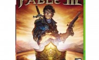 GC 09 > Fable III : c'est officiel !