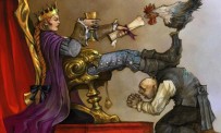 Fable III : des prostitués et une vidéo