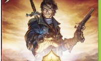 Fable III : le dernier de la saga ?