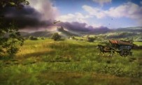 Fable : The Journey - vidéo E3 2011