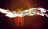 Fable : un jeu en or