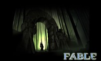 Fable : The Lost Chapters