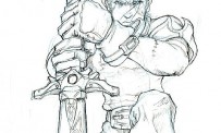 E3 : Fable